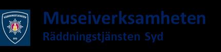 Ordlista Benämning A AI-fordon Alkoholresistent skum Andningsapparat Andningsmask Assuransspruta Avbröstbar stege B Bakmonterad pump BAS-bil Beskrivning Sjunde reviderade upplagan Särskilt fordon för