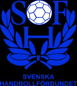 HANDBOLLSLIGAN ALLSVENSKAN