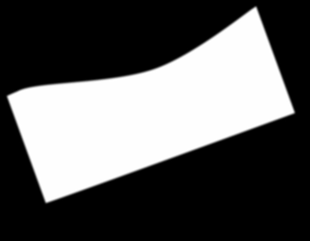 INNEHÅLL Elements Body 5-8 Hand- och handledsortoser 9-44 Arm- och axelortoser 45-54 Fot- och fotledsortoser 55-116 Knäortoser 117-136 Höftortoser 137-148 Bröstproteser 149-150 Nackortoser 151-154