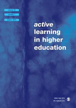 Active Learning