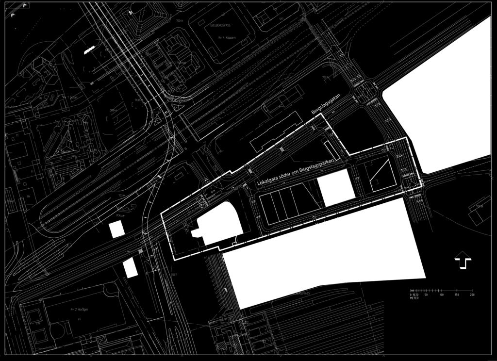 2014-09-30.