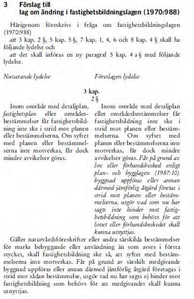 Bilaga 1