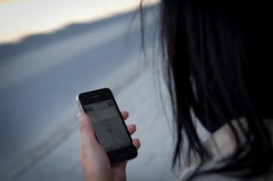 Framgångsfaktorer Enkel och användarvänlig för både personal och patient Datakvalitet: (Hur du ställer frågorna avgör kvaliteten på data ) Frågorna som ställs via Medipal-applikationen ( native apps.