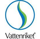 program för finansiering av större miljöoch