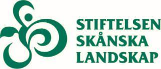 ska vara väl beprövade och leda till att arter och
