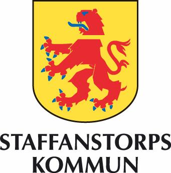 20120926 Borgårdsskolan Plan för Elevhälsoarbetet på Borggårdsskolan Innehåll Specialpedagogisk handlingsplan. Handlingsplan för Svenska som Andra Språkundervisningen.