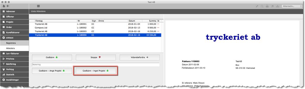 ADJOB 5.0 9 Slutattest (VD) Vem?