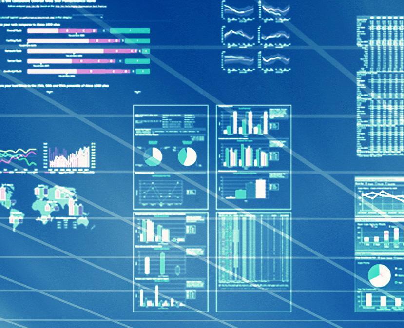 VIKTIGT MED FÖRARBETE Innan man kan starta sin träning krävs det ofta en del förarbete med den data man ska använda.