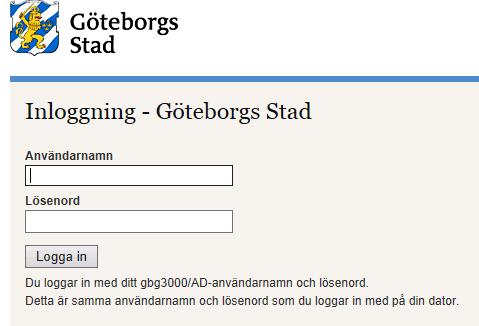 59 (92) 7.15 Attest via mobilapplikation Beslutsattest av beställningar och fakturor kan göras även i mobil och surfplatta.