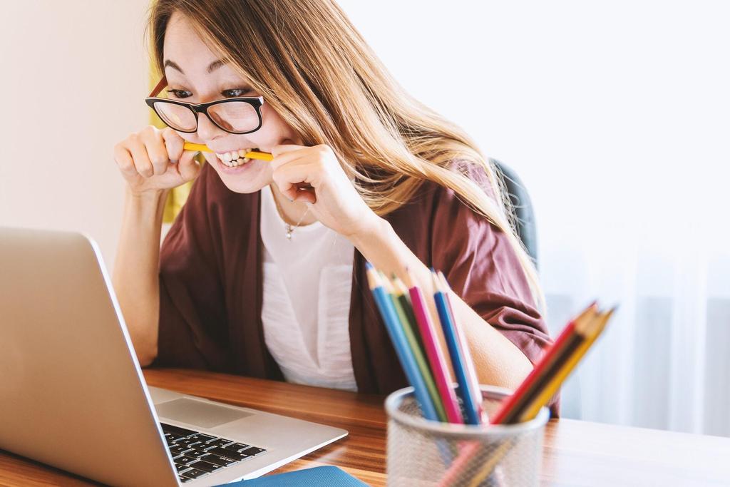 Önskr du dig ett event i en nnn std? Anmäl ditt intresse här: Boot Cmp Webinr och kurs Webinr och fördjupnde kurser kn hjälp dig med din vl och din utveckling, t.ex.