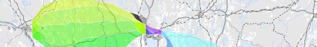 Tåkern Mjölby Borensberg Ljungsbro Roxen Linköping Malmslätt Vikingstad Ekängen LpA LpB Mantorp Sturefors Linghem Ödeshög Boxholm 01 02 Falköping Tidaholm Herrljunga TnsA 03 Rimforsa
