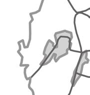 Vi är bra för din lammaffär! Slakt, förmedling, krediter eller rådgivning Göran Niléhn Affärsområdeschef Gris 044-19 40 39 goran.nilehn@hkscan.