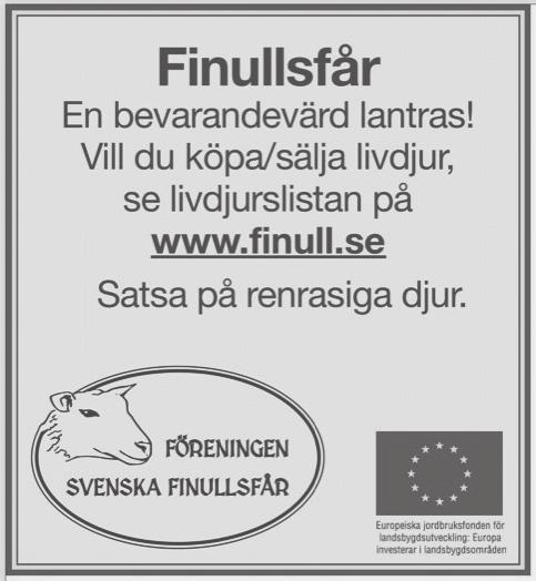 lantbrukare.