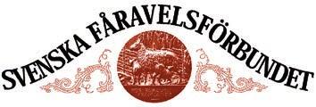 Börja med att investera för framtiden, köp en bra bagge under auktionen, baggen är halva besättningen! www.faravelsforbundet.