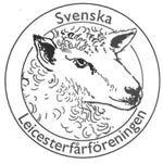 I fårkontrollen finns ett 1000-tal tackor anslutna. Leicesterrasen försvarar sin plats i fårproduktionen både som ren ras eller som korsningsalternativ inom päls och vit lantras.