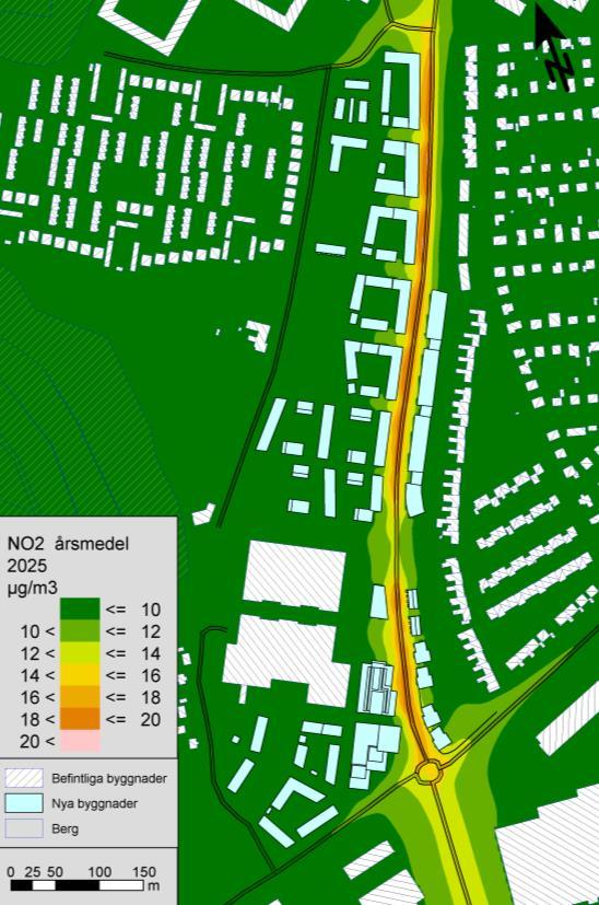 RAPPORT 37 2025 worst case