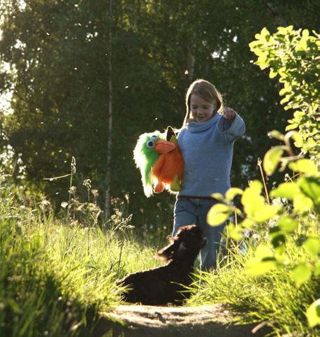 HÅLLBARHET Ekonomisk hållbarhet Kommunens ekonomi ska baseras på långsiktigt tänkande, med satsningar på en samhällsutveckling som stärker ekologisk och social hållbarhet.