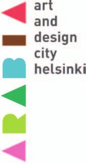ART AND DESIGN CITY HELSINKI OY AB Statens ägarandel: 35,2 % Strategiskt intresse i innehavet: inget strategiskt intresse Styrelseordförande: Nyrki Tuominen Styrelseledamöter: Chandika Chandras,