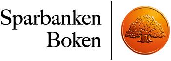 1 (5) Ersättningspolicy Fastställd av styrelsen den 7 december 2017 Innehållsförteckning 1. Inledning 2. Fast ersättning 3. Rörlig ersättning till anställda och dess syfte 4. Riskbedömning 5.