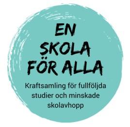 Instruktioner mätning av stegförflyttningar En skola för alla Den gemensamma uppföljningen för elever i skolan inom projektet En skola för alla redovisas i en Excel-fil.