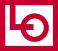 ENHET/HANDLÄGGARE DATUM DIARIENUMMER Arbetslivsenheten Hans Forsberg 2015-12-04 20150413 ERT DATUM ER REFERENS 2015-10-21 U2015/05040 Utbildningsdepartementet 103 33 Stockholm LOs remissvar på