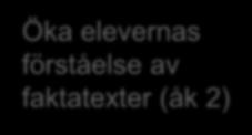 jurist (gy, år 1) Elevtexter (svar på