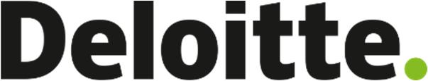 Kommun Februari 2018