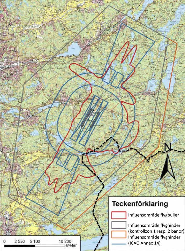 GÅNG- OCH CYKELTRAFIK Utbyggnad av gång- och cykelnät är viktig för ett hållbart resande. En ökad andel cykeltrafik ger många vinster, både för miljön och för folkhälsan.