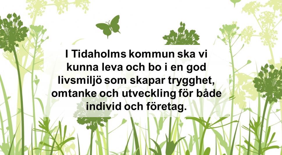 Ismaskin krok hem Depå