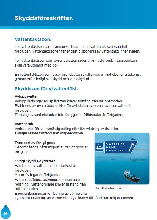 Inledande