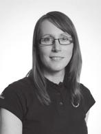 Vi utbildar och utvecklar idrotten! Maria Engelfeldt Distriktsidrottschef 010-476 48 24, 070-228 98 17 maria.engelfeldt@vstm.rf.