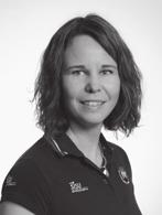 Sofia Lyckman Idrottskonsulent 010-476 48 13, 076-110 61 30 sofia.lyckman@sisu.vstm.rf.se Idrotter: Dragkamp, Ridsport, Idortt hjärta kultur.