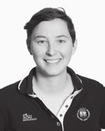 Anette Fransson Kommunikatör 010-476 48 06, 070-289 68 64 anette.