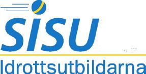 se Marie Persson Idrottskonsulent 010-476 48 09, 072-558 30 17 marie.