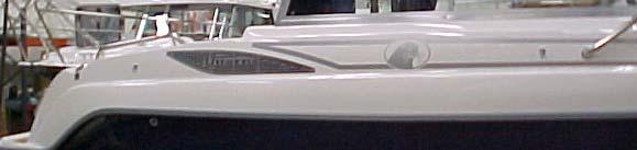 TANKVENTIL AVLUFTNING ATTWO 1 ST UTE 873646 STREIP