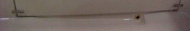 1" 32 MM SLANG 1 ST UTE 871629