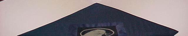 DYNA C68 RUFF LUCKA 4 ST 1 SET UTE 874109