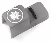 Skruv TKFX 3,5 mm.