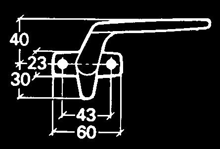 8465-S