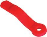 80098490 Spärrvred 7335-33 Blank krom 1 st 80098492 Spärrvred 7335-43 Blank krom 1 st 80098491 Spärrvred 7335-33 Mattkrom 1 st 80098493 Spärrvred 7335-43 Mattkrom 1 st Assa Vinga demonteringsnyckel