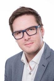Nordbot erbjuder ett ompett sortiment av sruvar.
