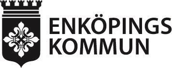 Egenkontrollprogram för handel med vissa receptfria läkemedel Läkemedelsverkets föreskrifter (LVSF 2009:20) om handel med vissa receptfria läkemedel Lag (2009:730) om handel med vissa receptfria