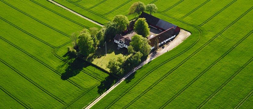 Landshypotek Bank AB Delårsrapport #1 Januari mars (Jämfört med samma period förra året) Per Lindblad, VD Landshypotek Bank om första kvartalet : Vi har inlett året starkt, med fortsatt tillväxt både