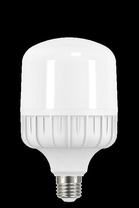 LED 1 Aura LED High Power Aura LED High Power är ett pålitligt och energieffektivt alternativ till glödlampor och halogenlampor med hög effekt.