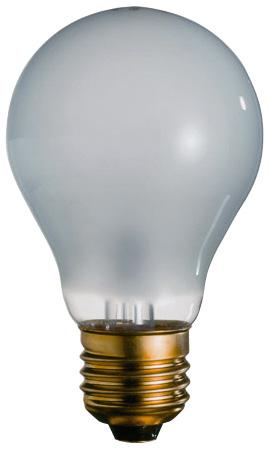 GLÖDLAMPOR GLÖDLAMPOR I enlighet med EU-direktivet har glödlamporna fasats ut och ersätts nu med energieffektiva ljuskällor i form av LED-, halogen- och
