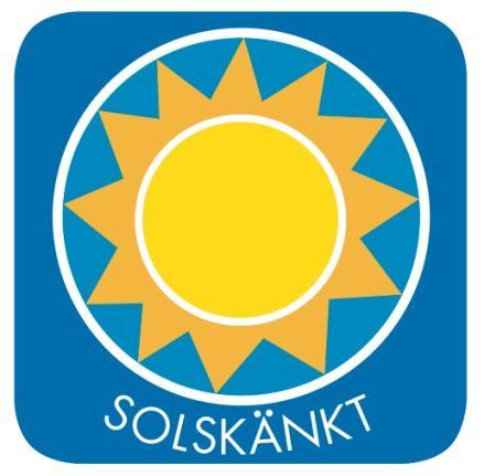 ses omkring Mutomo. Om 2 år är det helt klart. Jag fick en pratstund med den kinesiske arbetsledaren för hela projektet- och han verkade trovärdig.
