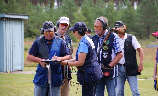 Julia Brengdahl 60+: Senior: 1.Carl Gustavsson 1.Emil Sjöstrand Berga 2.Bertil Nilsson 2.Mattias Broling 3.