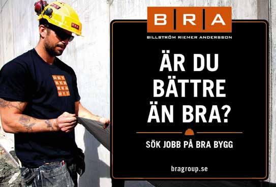 OMSÄTTNING ATT UTDELA UTDELNING 6 RÄTT AVD SEGRARE KVARVARANDE SYSTEM VÄRDE AVD 1 SEGRARE KVARVARANDE VÄRDE KVARVARANDE VÄRDE 4 2 5 3 6 ATT UTDELA OMSÄTTNING SYSTEM UTDELNING 4 RÄTT AVD SEGRARE
