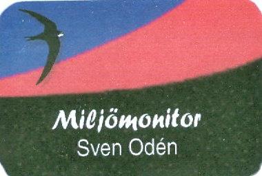 2015-11-18 Kultur- och fritidsförvaltningen Ref. Tony Käll Eskilstuna kommun 631 86 Eskilstuna Buller från Eskilstuna motorsportarena 1.