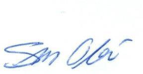 Sven Odén MILJÖMONITOR Fensbol 92 685 93 Torsby 070-304 58 18 miljomonitor@gmail.